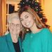 Billie Jeanne Knowles Kelly - Facebook