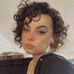 Billie Knowles - Facebook