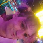 Billie Nova Knowles - @leia.pipe - Instagram