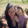 billieknowles817 - @billieknowles817 - TikTok