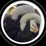 Billy Knowles1 - @billyknowles123 - Instagram