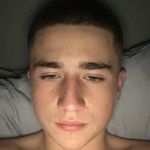 Billy Knowles - @b1ll9.q - Instagram