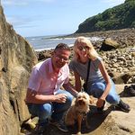Billy Knowles - @weknowles - Instagram