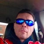 Billy Knowles - @bigballsbillyk - Instagram