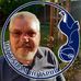 Billy Knowles - Facebook