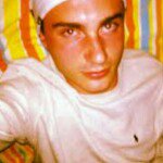billy knowles - @billyknowle - Instagram