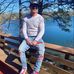 Billy Knowles - Facebook