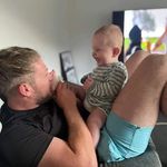 Billy Knowles - @knowles.billy - Instagram