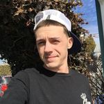 Billy Knowles - @billy.knowles.334 - Instagram