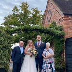 Billy Knowles - @billy.knowles.965 - Instagram