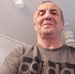 Billy Knowles - Facebook