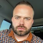 Billy Knowles - @mrknowles1 - Instagram