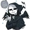 Bill may - @billymay6927 - TikTok
