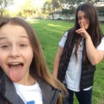 @billie.may - Instagram