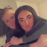 Billie - @__billie_may_rose__ - Instagram