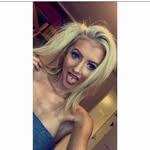 Billie - @billie.may__ - Instagram