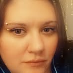 Billie May - Facebook
