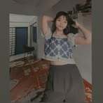 Billie May - Facebook