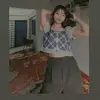 Billie May - @billie.may3 - TikTok