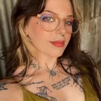 Billie May - Facebook