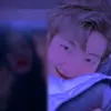Billie May - @kimzinhoney2 - TikTok