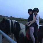 Billie May - @billie_may_1150 - Instagram