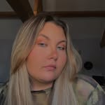 Billie-May <3 - @billiemay_rose - Instagram