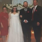 Billie May - Facebook