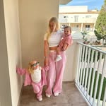 Billie-May - @johnsonbilliemay - Instagram