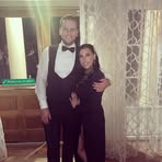 Billie May - Facebook