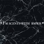 Billie-May - @fmscentswithbmwh - Instagram