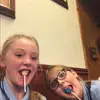Billie may - @billie_may_xxxxx - TikTok