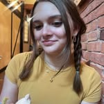 Billie May - @billie_j_may - Instagram