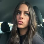 billie-may - @billiemaybbathgate - Instagram