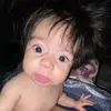 Billie May - @emei148 - TikTok