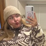 Billie-May 🤎 - @billiemayrose.music - Instagram