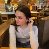 Billie May - @billie.may73 - TikTok