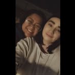 Billie-May Courtney - Facebook