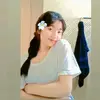 bîllîë mãý - @billiemay43 - TikTok