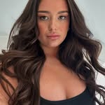 Billie May Duckworth - @billiemayy - Instagram