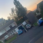 Billie may jones - @billie_may_jones - Instagram