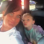 Billie-may Smallwood - Facebook