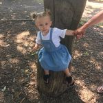 billie may Smallwood - @billiemaysmallwood - Instagram