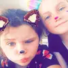 Billie May - @billiethecrazzygirl - TikTok