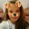 billie may - @billiemay111 - TikTok