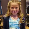 billie may - @billiemay18 - TikTok