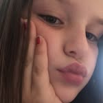 billie may smith - @billiemaysmith - Instagram