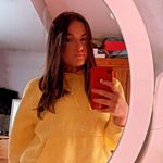 Billie may smith - @xo.bill.ox - Instagram