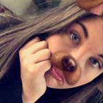 Billie-may Xoxo - @xbillie_mayx - Instagram