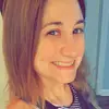Billie Mayer - @billiejmayer - TikTok